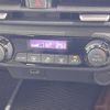 nissan aura 2023 quick_quick_FE13_FE13-336432 image 6