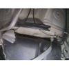 suzuki alto-lapin 2021 -SUZUKI--Alto Lapin 5BA-HE33S--HE33S-326581---SUZUKI--Alto Lapin 5BA-HE33S--HE33S-326581- image 6