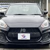 suzuki swift 2022 -SUZUKI--Swift 4BA-ZC33S--ZC33S-424621---SUZUKI--Swift 4BA-ZC33S--ZC33S-424621- image 14