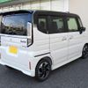 suzuki spacia 2024 -SUZUKI 【高知 580ﾔ4560】--Spacia MK54S--132415---SUZUKI 【高知 580ﾔ4560】--Spacia MK54S--132415- image 2