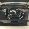 toyota crown 2021 CFJ1641857 image 16