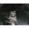 toyota harrier 2019 -TOYOTA--Harrier ZSU60W-0184158---TOYOTA--Harrier ZSU60W-0184158- image 12