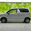 suzuki wagon-r 2017 quick_quick_DAA-MH55S_MH55S-151365 image 2