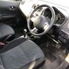 nissan note 2014 22588 image 7