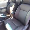 toyota sai 2010 CFJ1805014 image 25