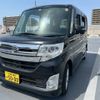 daihatsu tanto 2014 -DAIHATSU 【京都 588ﾊ5000】--Tanto LA600S--0119387---DAIHATSU 【京都 588ﾊ5000】--Tanto LA600S--0119387- image 13
