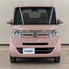 honda n-box 2015 -HONDA--N BOX DBA-JF2--JF2-1406201---HONDA--N BOX DBA-JF2--JF2-1406201- image 17