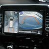 nissan serena 2017 -NISSAN--Serena GFNC27--012534---NISSAN--Serena GFNC27--012534- image 21
