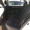 toyota corolla-fielder 2017 -TOYOTA--Corolla Fielder DBA-NZE164G--NZE164-7055398---TOYOTA--Corolla Fielder DBA-NZE164G--NZE164-7055398- image 4