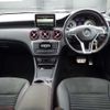 mercedes-benz a-class 2014 CFJ1837063 image 36