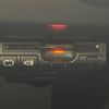 nissan note 2019 -NISSAN--Note DAA-HE12--HE12-274961---NISSAN--Note DAA-HE12--HE12-274961- image 6