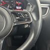 porsche macan 2017 -PORSCHE--Porsche Macan ABA-J1H1--WP1ZZZ95ZJLB02807---PORSCHE--Porsche Macan ABA-J1H1--WP1ZZZ95ZJLB02807- image 4