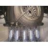 daihatsu hijet-truck 2023 -DAIHATSU 【つくば 483か884】--Hijet Truck S510P-0514126---DAIHATSU 【つくば 483か884】--Hijet Truck S510P-0514126- image 14