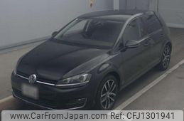volkswagen golf 2017 quick_quick_DBA-AUCPT_WVWZZZAUZHW082816