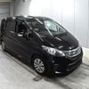 honda freed 2012 -HONDA--Freed GB3-1451026---HONDA--Freed GB3-1451026- image 1