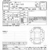 suzuki jimny-sierra 2022 -SUZUKI--Jimny Sierra JB74W-177922---SUZUKI--Jimny Sierra JB74W-177922- image 3