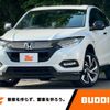 honda vezel 2018 -HONDA--VEZEL DAA-RU3--RU3-1310455---HONDA--VEZEL DAA-RU3--RU3-1310455- image 1