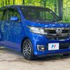 honda n-wgn 2018 quick_quick_JH1_JH1-1417290 image 16