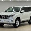 toyota land-cruiser-prado 2016 quick_quick_LDA-GDJ150W_GDJ150-0017173 image 15