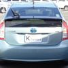 toyota prius 2012 -TOYOTA--Prius DAA-ZVW30--ZVW30-1575692---TOYOTA--Prius DAA-ZVW30--ZVW30-1575692- image 7