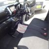honda n-box 2014 -HONDA 【名変中 】--N BOX JF2--2204495---HONDA 【名変中 】--N BOX JF2--2204495- image 11