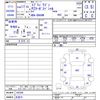 suzuki every-wagon 2005 -SUZUKI 【名変中 】--Every Wagon DA64W--105288---SUZUKI 【名変中 】--Every Wagon DA64W--105288- image 3