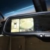 nissan serena 2014 -NISSAN--Serena DAA-HFC26--HFC26-237356---NISSAN--Serena DAA-HFC26--HFC26-237356- image 18