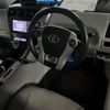 toyota prius-α 2012 quick_quick_DAA-ZVW40W_3008618 image 4