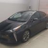 toyota prius 2020 -TOYOTA--Prius DAA-ZVW55--ZVW55-6012853---TOYOTA--Prius DAA-ZVW55--ZVW55-6012853- image 1