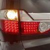 toyota alphard 2002 CFJ1860847 image 24