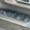 honda n-box 2025 CFJ1426460 image 14