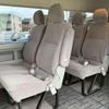 toyota hiace-wagon 2010 quick_quick_CBA-TRH219W_TRH219-0010294 image 13