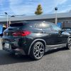 bmw x2 2018 quick_quick_YH20_WBAYH52040EK62058 image 20