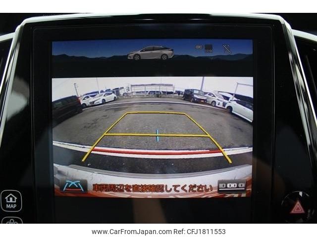 toyota prius-phv 2019 CFJ1811553 image 2