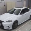 lexus is 2013 -LEXUS 【大阪 344ｿ 350】--Lexus IS DBA-GSE31--GSE31-5006111---LEXUS 【大阪 344ｿ 350】--Lexus IS DBA-GSE31--GSE31-5006111- image 1