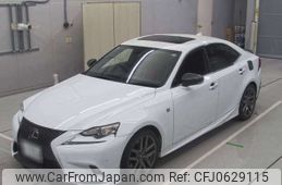 lexus is 2013 -LEXUS 【大阪 344ｿ 350】--Lexus IS DBA-GSE31--GSE31-5006111---LEXUS 【大阪 344ｿ 350】--Lexus IS DBA-GSE31--GSE31-5006111-