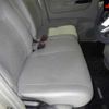 mitsubishi ek-space 2023 CFJ1663891 image 7
