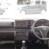 daihatsu hijet-truck 2020 quick_quick_EBD-S510P_S510P-0314533 image 4