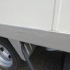 toyota dyna-truck 2018 -TOYOTA--Dyna TPG-XZU605--XZU605-0018970---TOYOTA--Dyna TPG-XZU605--XZU605-0018970- image 18