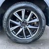 mazda cx-5 2017 -MAZDA--CX-5 LDA-KF2P--KF2P-102843---MAZDA--CX-5 LDA-KF2P--KF2P-102843- image 22