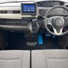 honda n-box 2022 -HONDA--N BOX 6BA-JF3--JF3-5158580---HONDA--N BOX 6BA-JF3--JF3-5158580- image 2