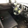 honda n-box-plus 2013 CFJ1849482 image 6