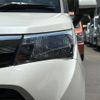 toyota tank 2017 GOO_JP_700055065930250626003 image 57
