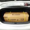 nissan skyline 2019 -NISSAN--Skyline DBA-YV37--YV37-630845---NISSAN--Skyline DBA-YV37--YV37-630845- image 12