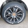 toyota hiace-van 2015 CFJ1701273 image 61
