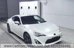 toyota 86 2012 -TOYOTA--86 ZN6-023085---TOYOTA--86 ZN6-023085-