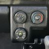 toyota probox-van 2019 CFJ1584619 image 15