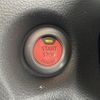 nissan cube 2011 -NISSAN--Cube DBA-Z12--Z12-170155---NISSAN--Cube DBA-Z12--Z12-170155- image 12