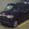 daihatsu tanto 2010 -DAIHATSU--Tanto DBA-L375S--L375S-0369793---DAIHATSU--Tanto DBA-L375S--L375S-0369793- image 1