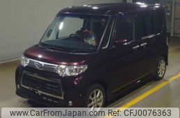 daihatsu tanto 2010 -DAIHATSU--Tanto DBA-L375S--L375S-0369793---DAIHATSU--Tanto DBA-L375S--L375S-0369793-